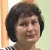 Александра Демидова о компании Ремо-Дюр