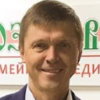 Олег Сатин о компании Ремо-Дюр