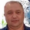 Сергей Григорьевич о компании Ремо-Дюр