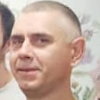 Валерий Пермяков о компании Ремо-Дюр