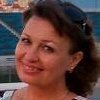 Ксения Самохина о компании Ремо-Дюр