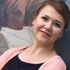Виктория Доронина о компании Ремо-Дюр