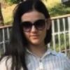 Лейла Аблулина о компании Ремо-Дюр