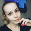 Анна Криводанова о компании Ремо-Дюр