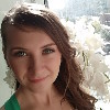 Анна Гаврилова о компании Ремо-Дюр