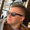 Михаил Рыбин о компании Ремо-Дюр