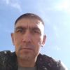 Константин Витальевич о компании Ремо-Дюр