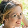 Катерина Иванова о компании Ремо-Дюр